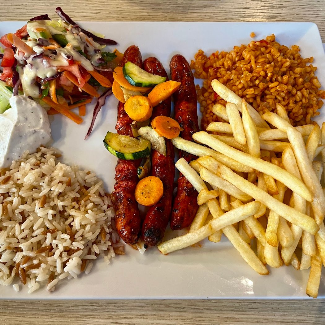 Le Paristanbul 3